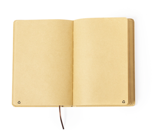 STRIKE – Edition 01